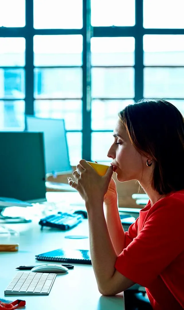 Pic-5 Short recovery breaks help them reset energy and stay mentally sharp 1