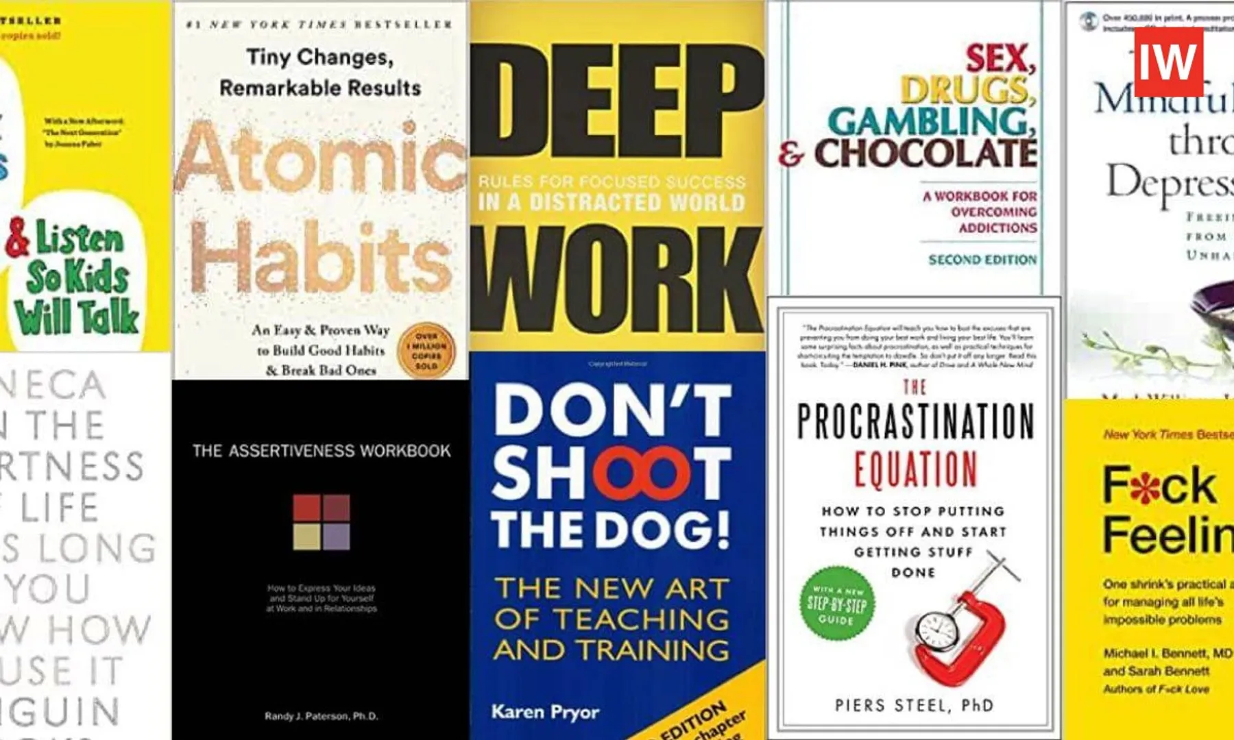 Top-10-Self-Improvement-Books-for-Student (1)