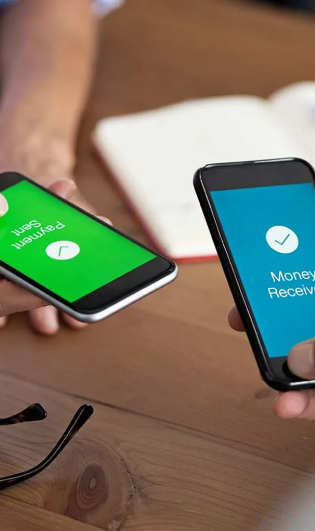 6-Key-Safety-Tips-for-Digital-Payments