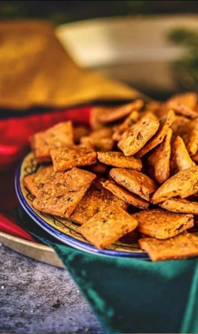 Delicious-Besan-Recipes-for-Evening-Snacks