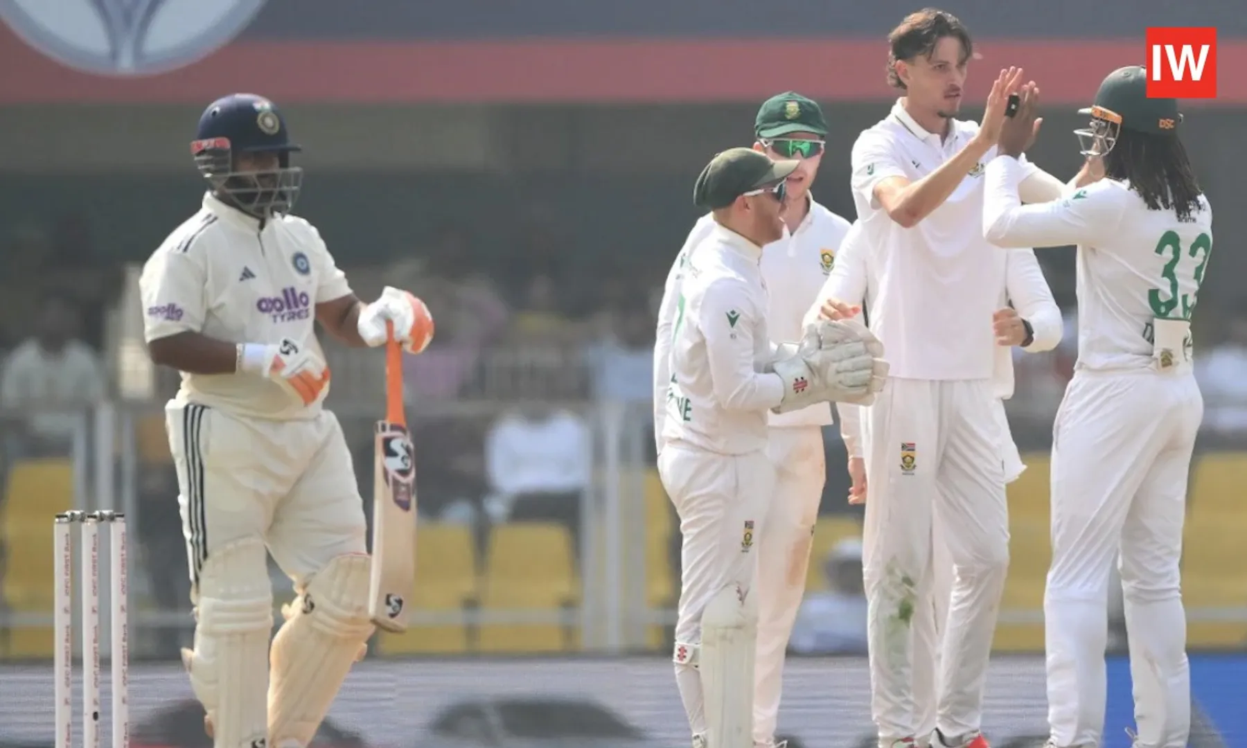 Jansen's-Six-Wickets-and-Markram-Rickelton-Partnership-Gives-SA-a-314-Run-Lead