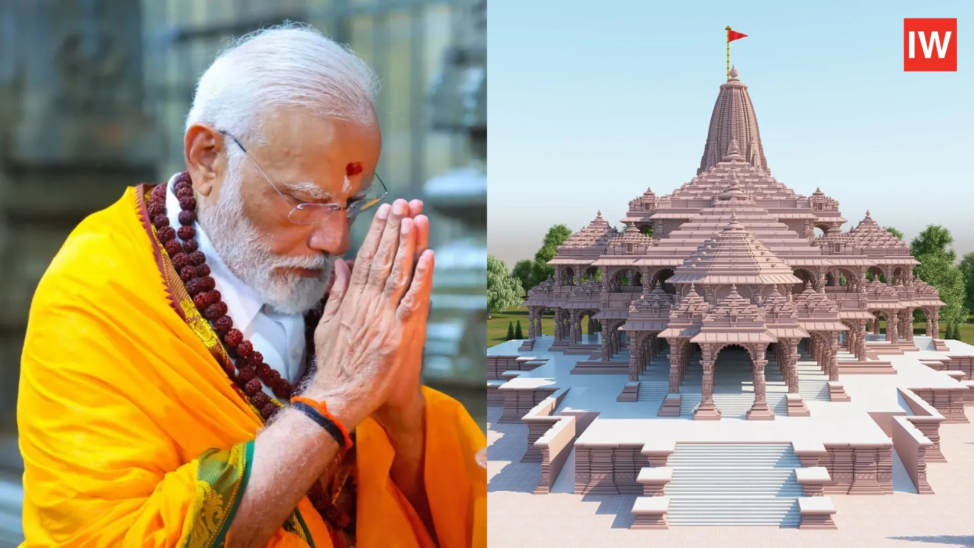 image‘Pran Jaye Par Vachan Na Jaye’: PM Modi’s Message