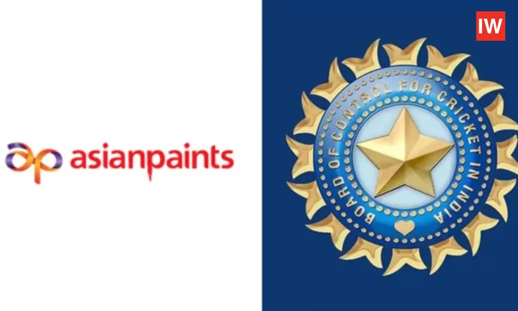 Asian-Paints-Signs-Rs.-45-Crore-Deal-as-BCCI’s-Official-Colour-Partner