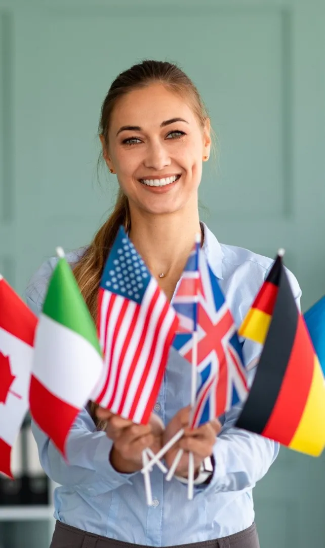 Best-Tips-to-Learn-a-New-Language-Fast