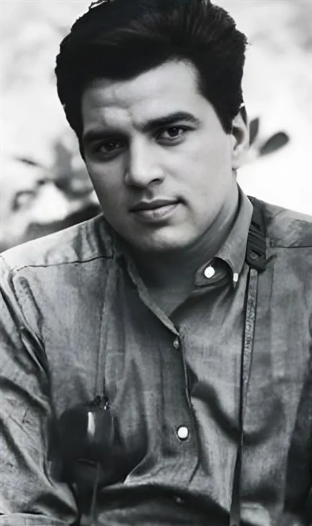 Dharmendra’s-Most-Iconic-Dialogues