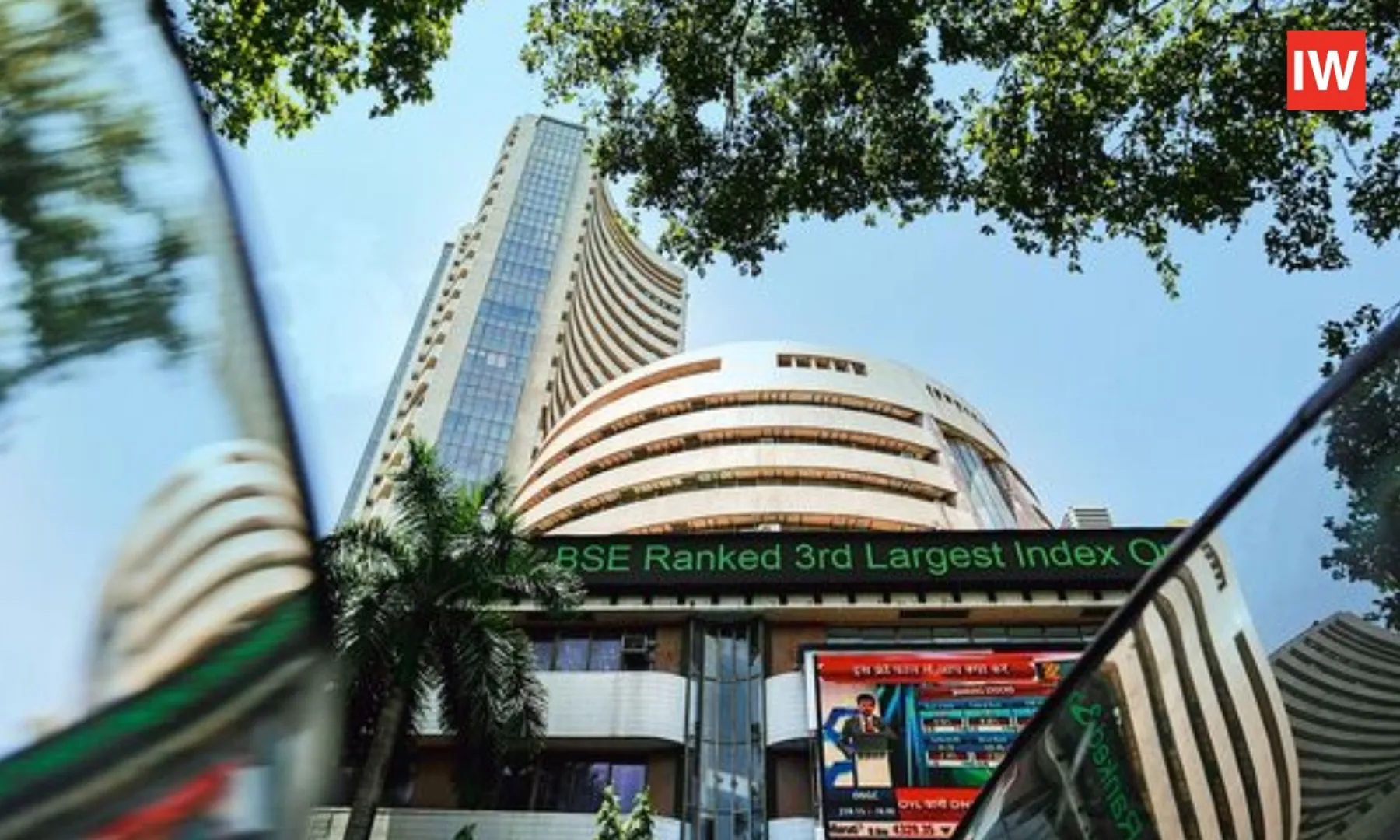 Sensex-at-85,237,-Nifty-50-at-26,098