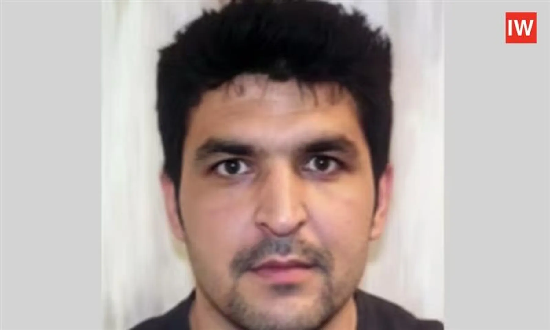Afghan-National-Rahmanullah-Lakanwal-Accused-of-White-House-Area-Shooting