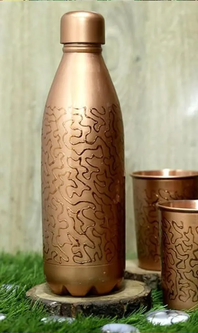 Is-There-Any-Benefit-of-Drinking-Water-in-a-Copper-Bottle
