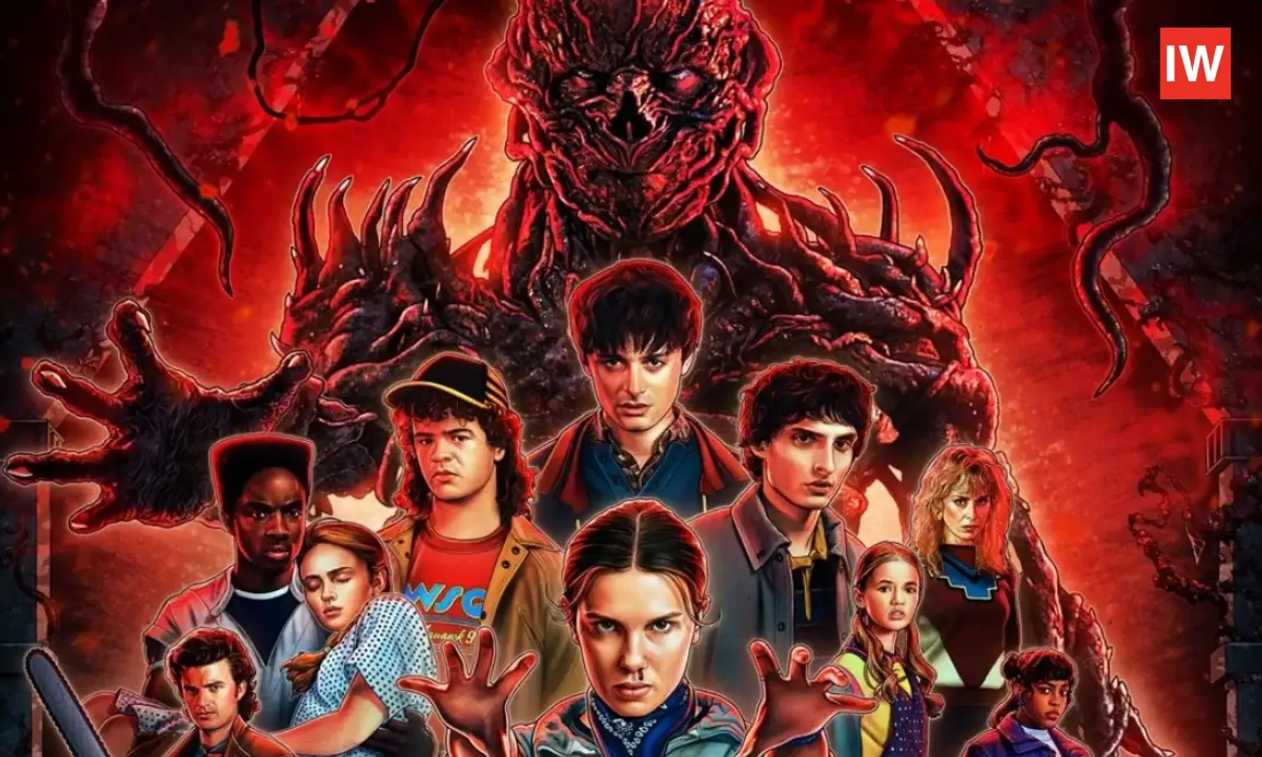 Stranger-Things-5-Part-1-Premieres-on-Netflix-in-3-Indian-Languages
