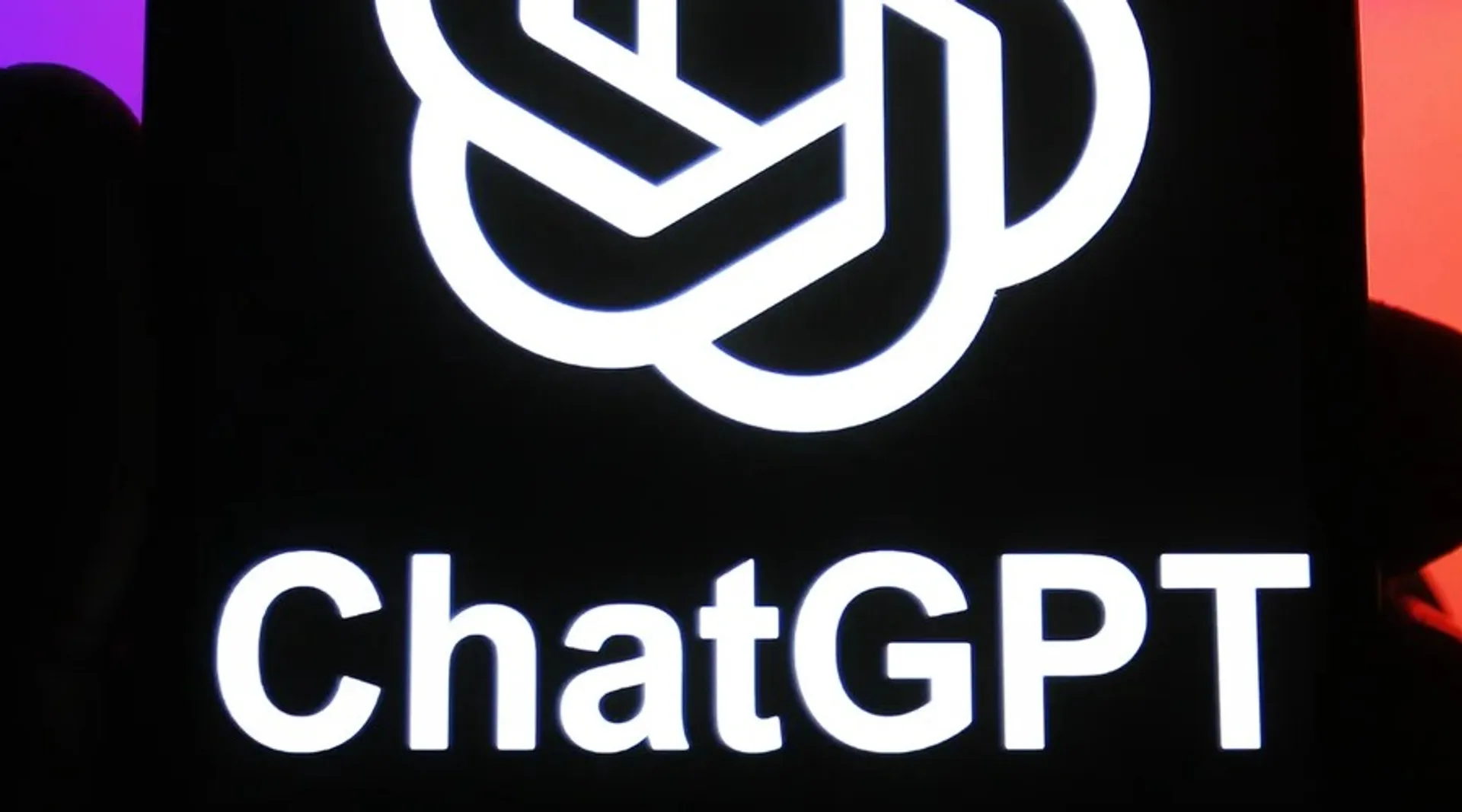 ChatGPT Go Now Free in India, A Strategic Play for Market Domination_ 1