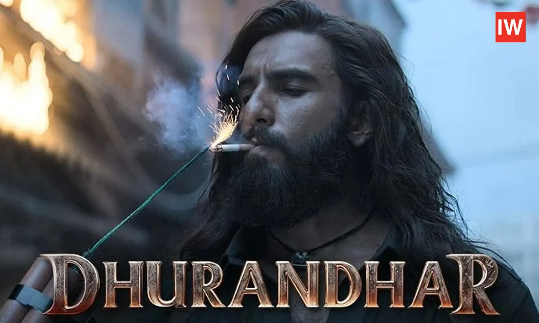 Dhurandhar-Release-In-Troubleate-Major-Mohit-Sharma's-Family-Seeks-Stay-On-Ranveer-Singh-Aditya-Dhar-Film