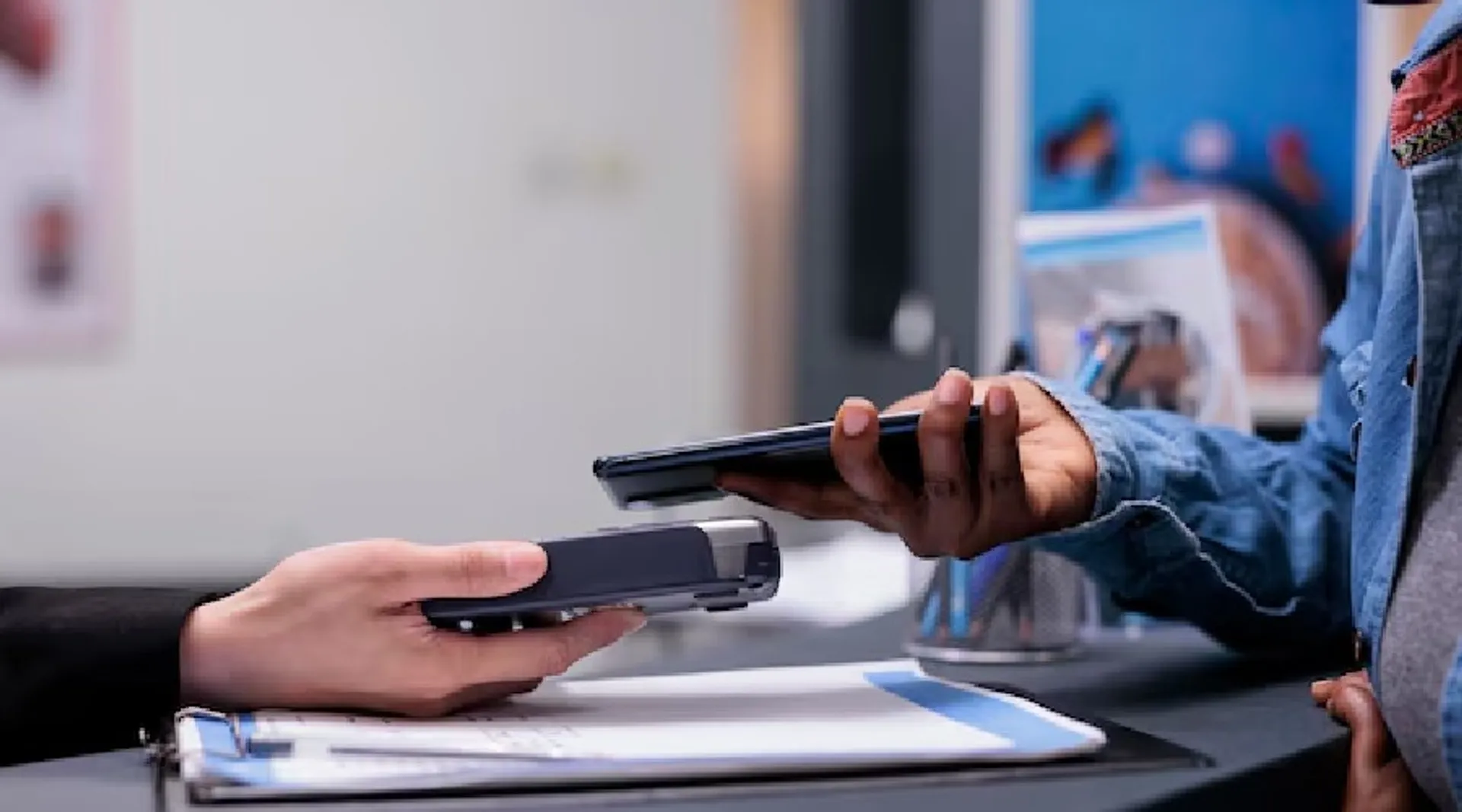 From Credit Cards to Credentials_ Gen Z Wants Seamless Everything 1