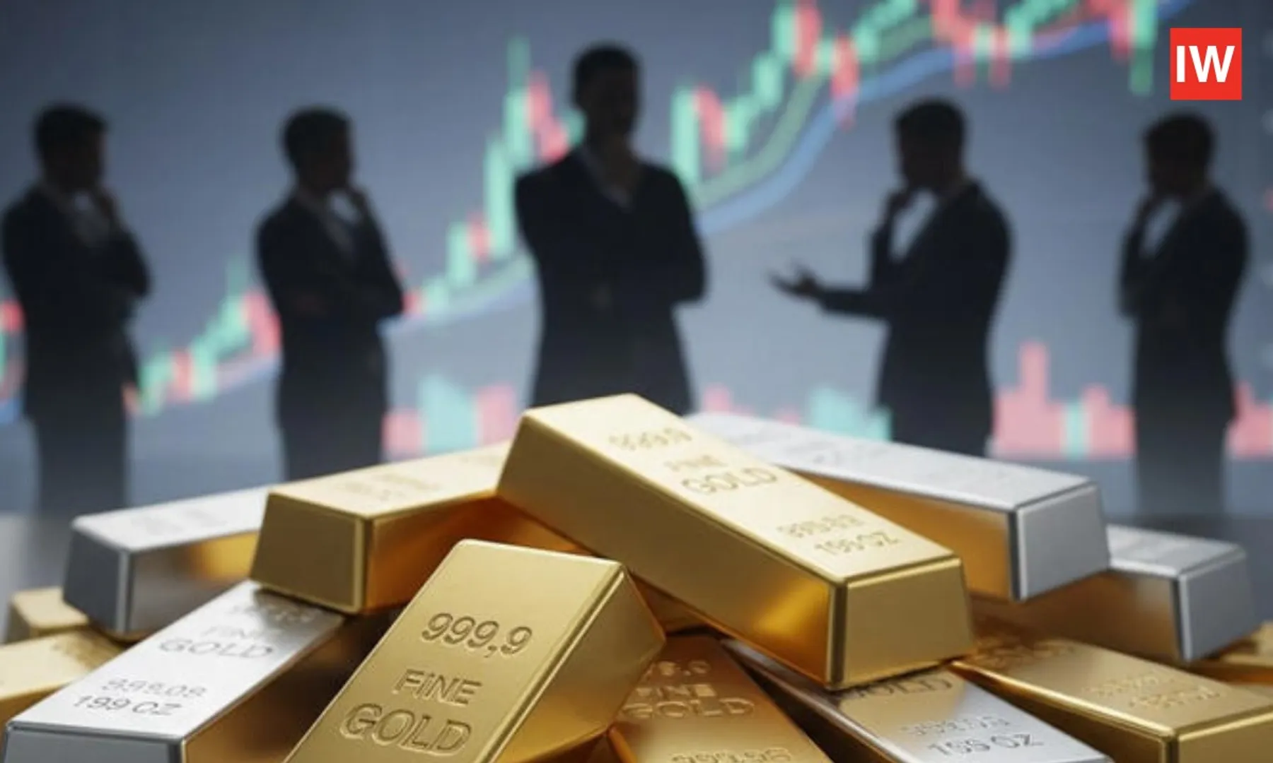 MCX-Gold-Hits-Rs.-1,25,999!-What’s-Driving-Today’s-Jump-–-Fed-Cut-Buzz-or-Wedding-Demand