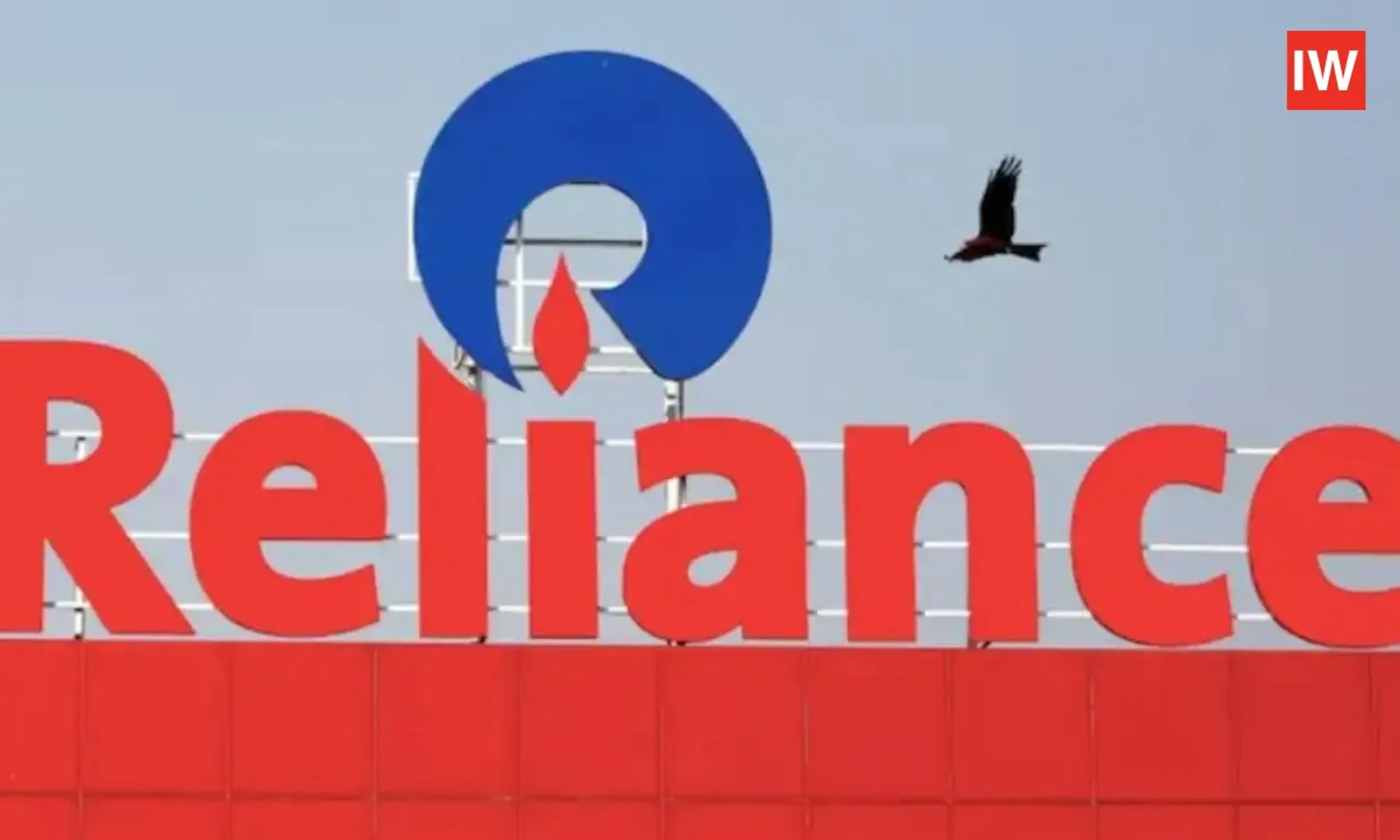 Reliance-JV-Commits-Rs.-98,000-Crore-for-1-GW-Data-Centre-in-Andhra-Pradesh