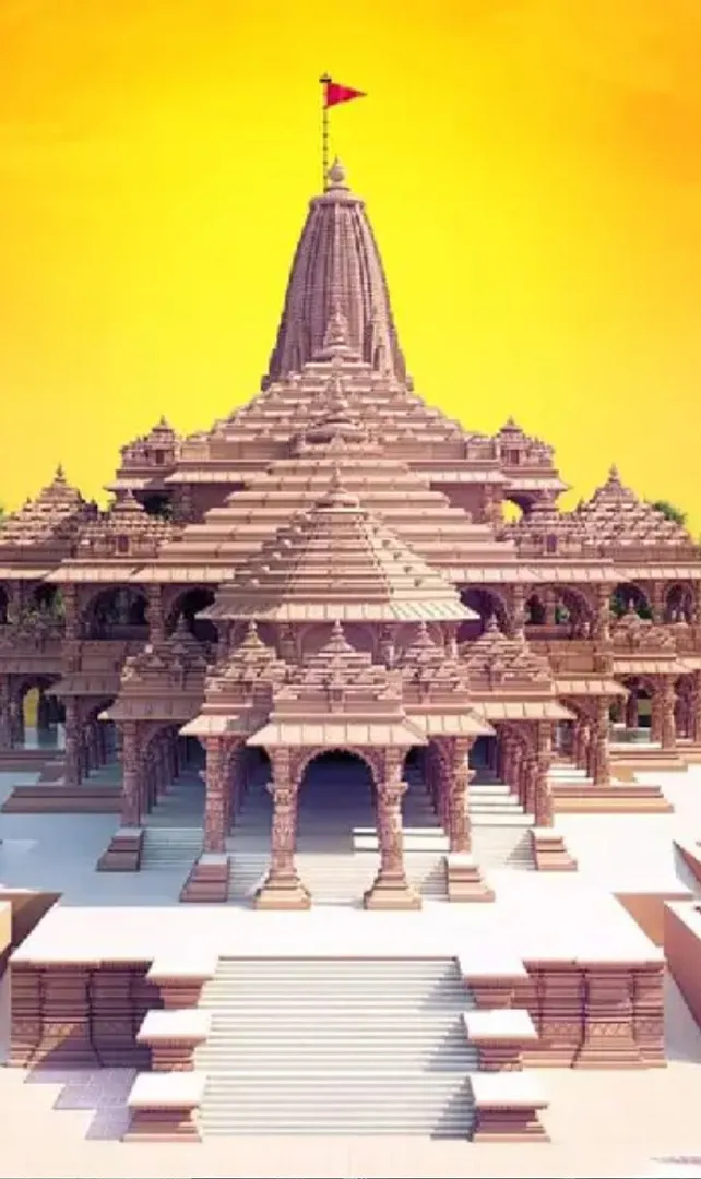 6-Places-to-Visit-in-Ayodhya-Apart-From-Ram-Mandir