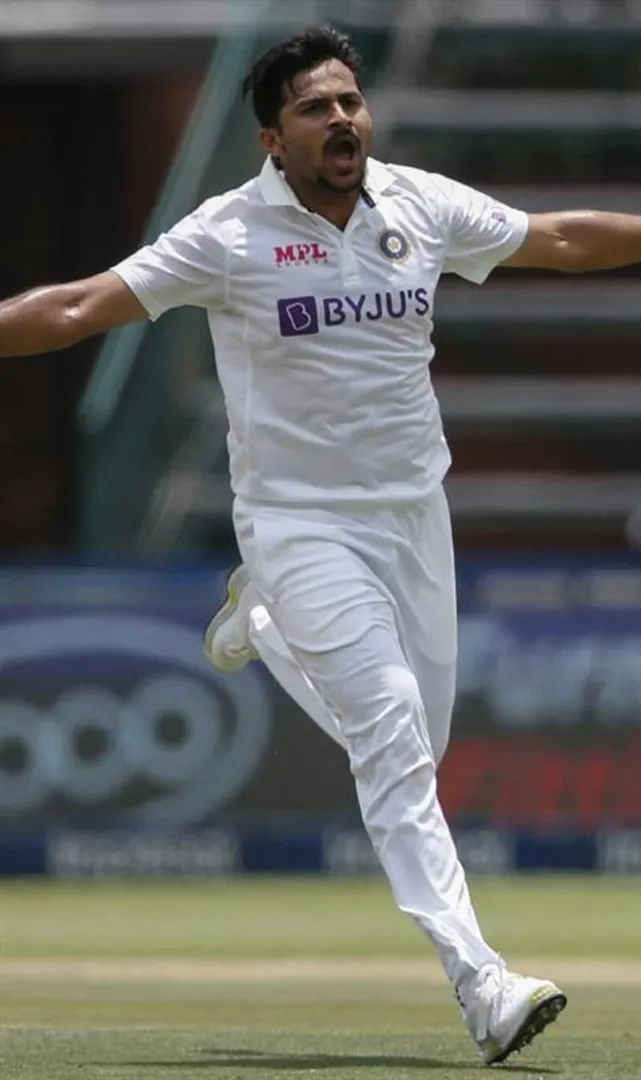 Best-Bowling-Figures-by-South-African-Pacers-in-India