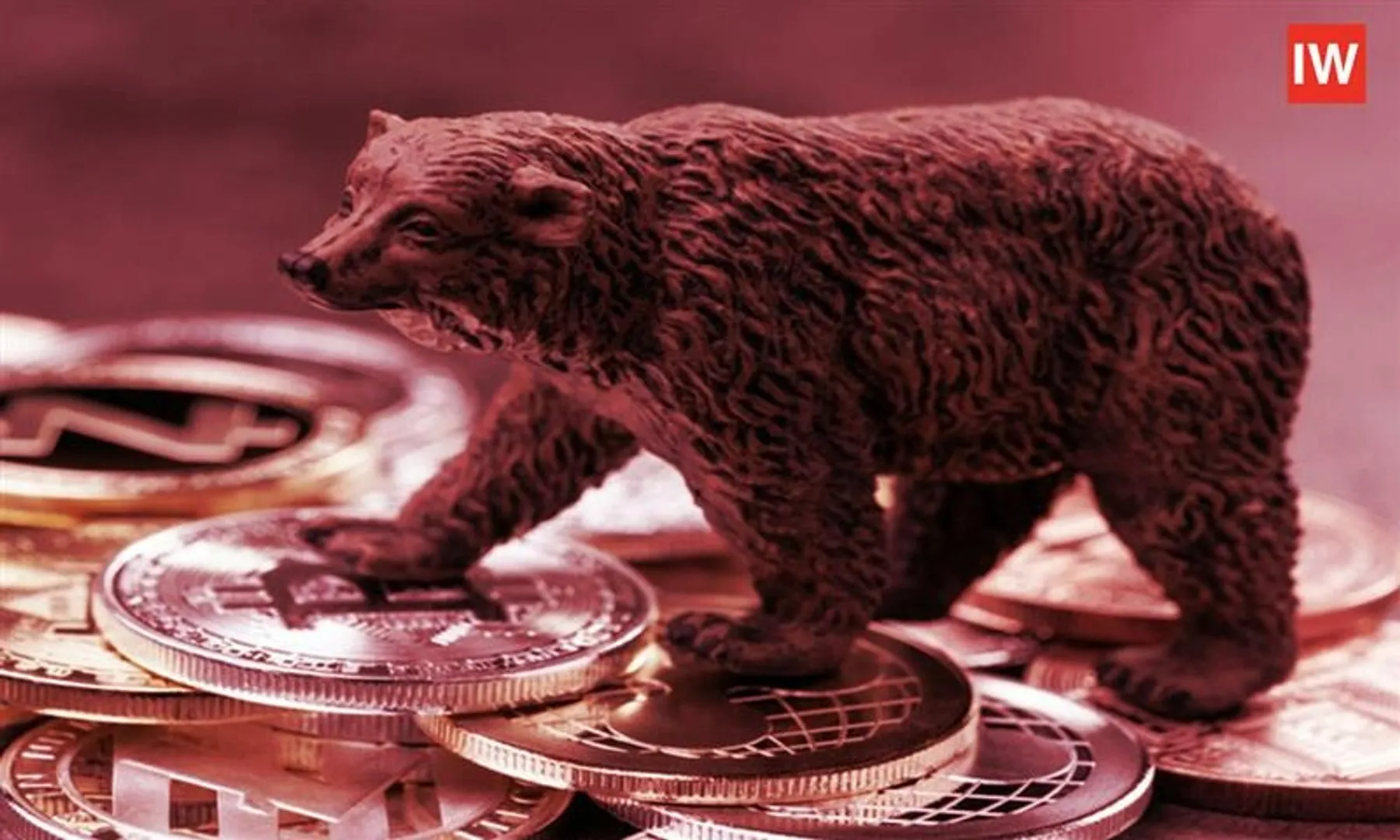 Crypto-Price-Today 2