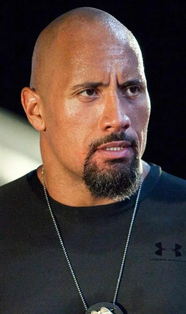 Dwayne-Johnson’s-Must-Watch-Action-Thrillers
