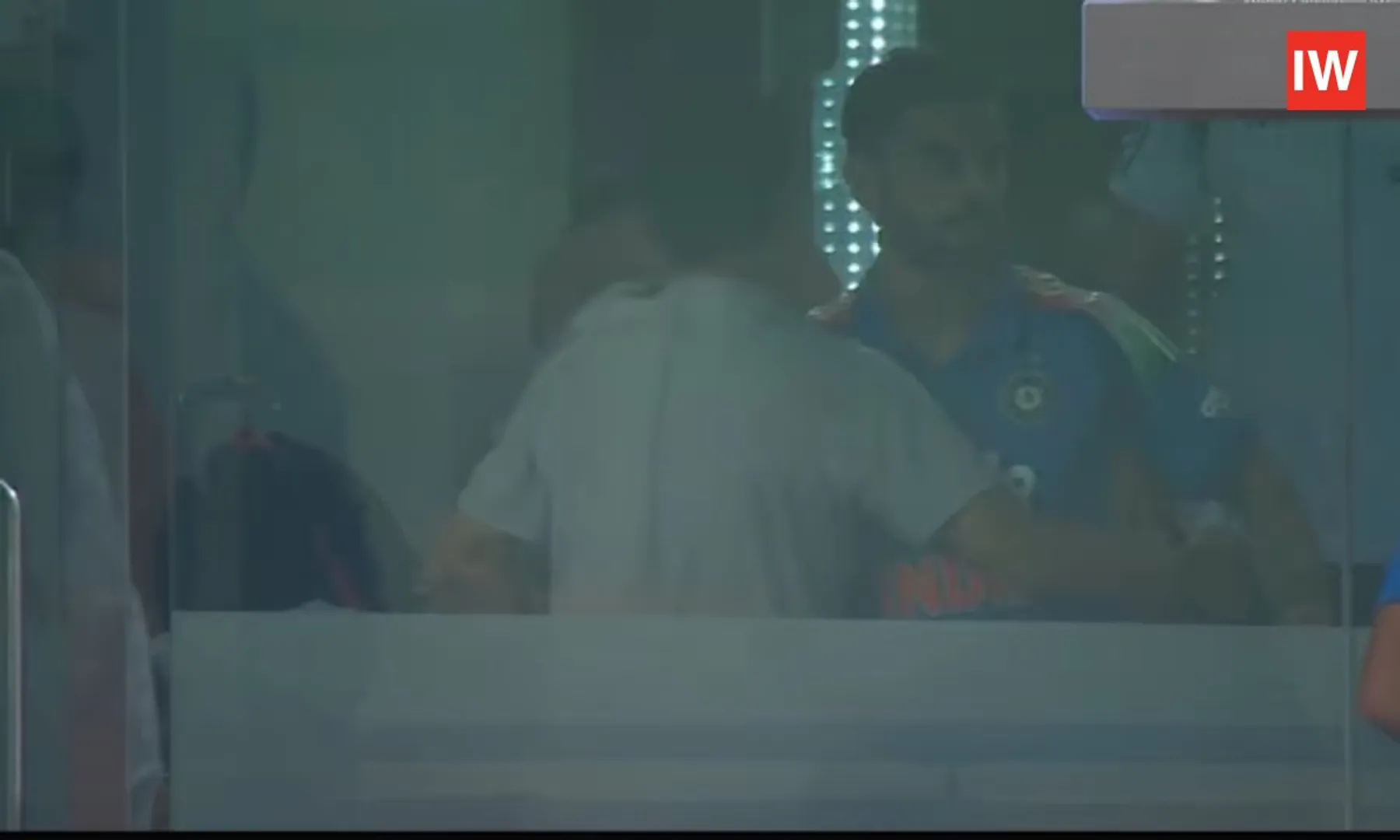 Kohli-Hits-135,-But-Gambhir’s-Unexpected-Hug-Becomes-the-Moment-of-the-Da