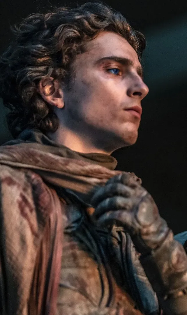 Mindblowing-Fantasy-Movies-You-Simply-Can’t-Miss