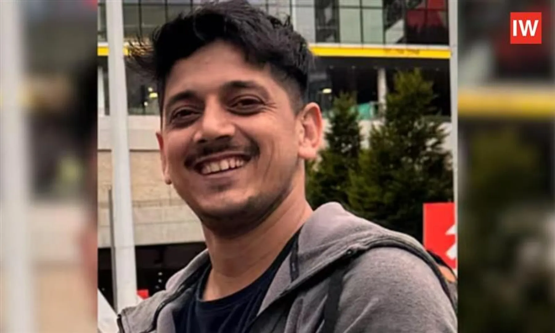 Who-Was-the-Indian-Student-Killed-in-the-UK’s-WorcesterThe-Story-of-Vijay-Kumar-Sheoran-