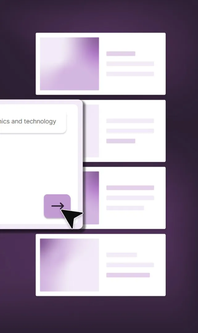 AI-Prompts-That-Will-Transform-Your-Presentations-Instantly