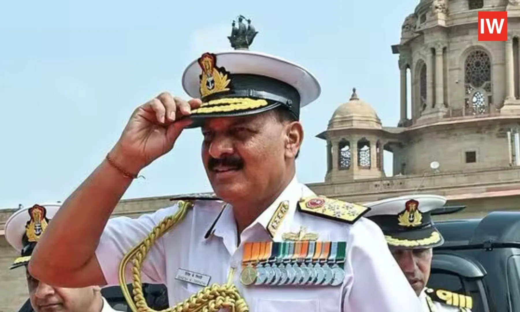 Indian-Navy-Chief-Explains-the-Cause-Behind-Pakistan-Navy's-Inaction-During-Operation-Sindoor-