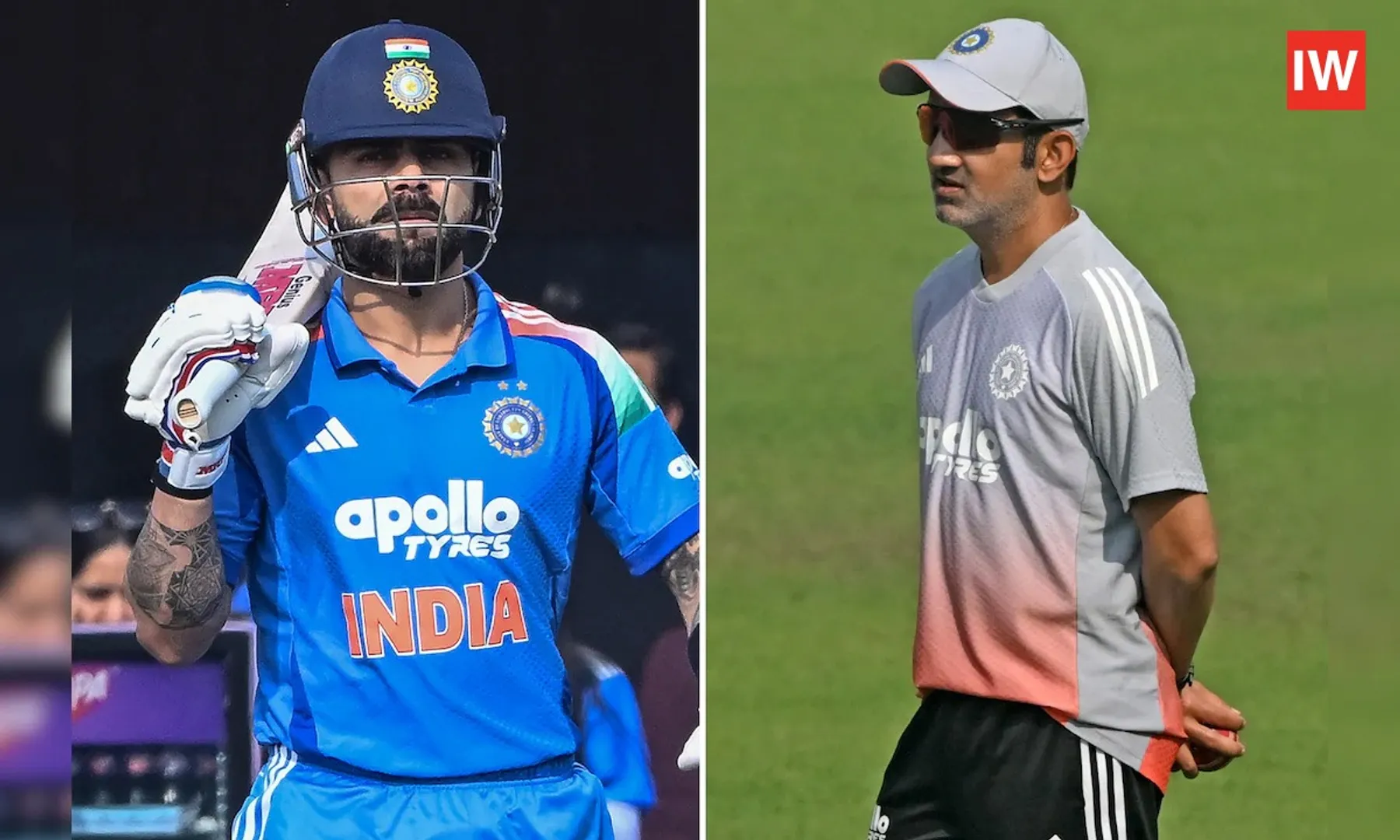 Kohli-Gambhir-Rift-Escalating-Tensions-Worry-BCCI-and-Fans