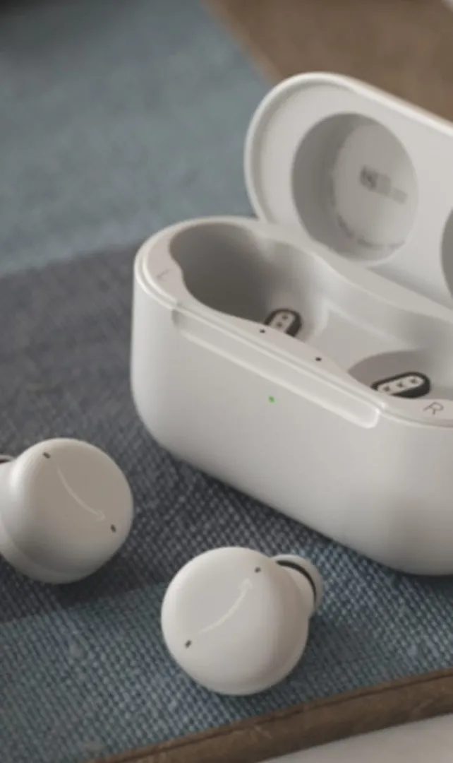 Must-Have-Bluetooth-Earbuds-for-Crisp-Audio-on-Amazon