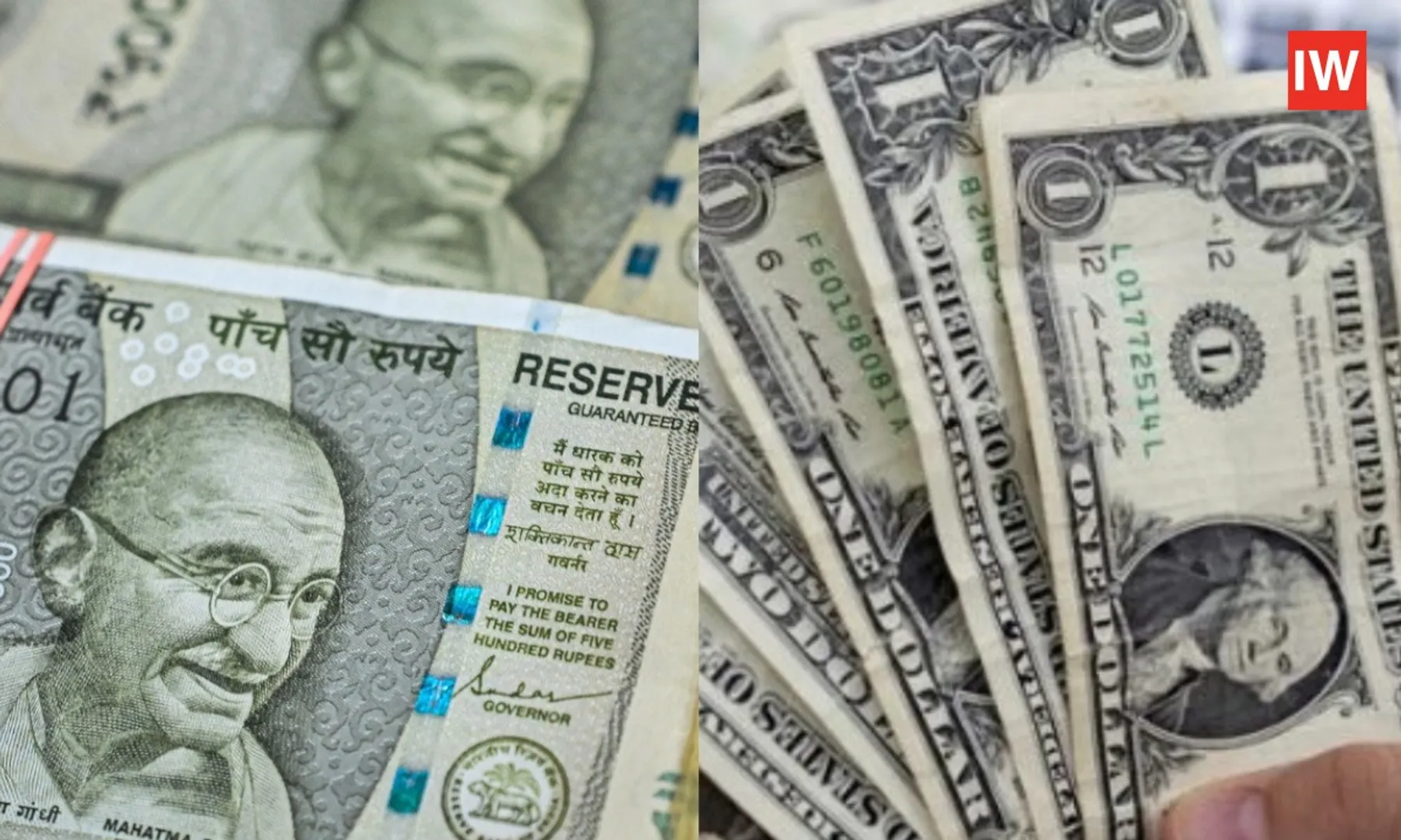 Rupee-Falls-to-Record-Rs.-89.85-as-Weak-Flows-and-Delayed-US-India-Deal-Hit-Sentiment