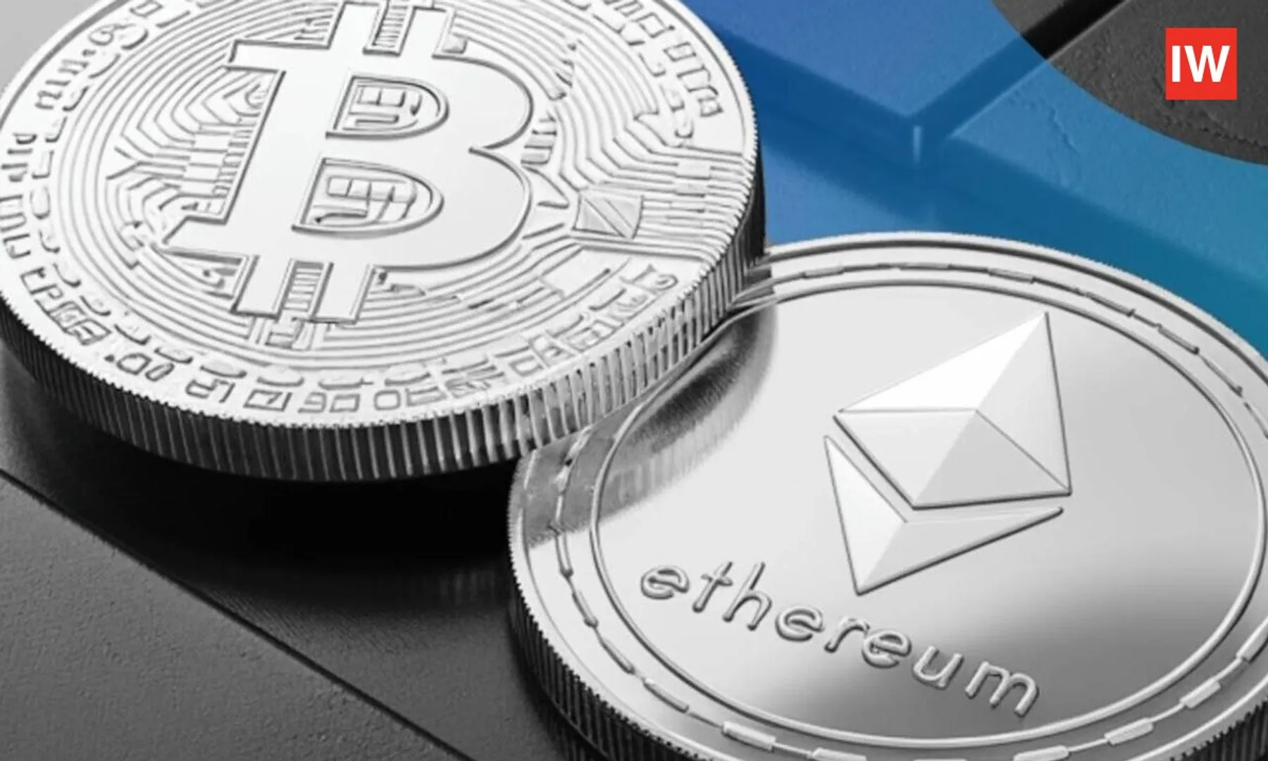 Bitcoin-Near-$93,000,-Ethereum-at-$3,051-