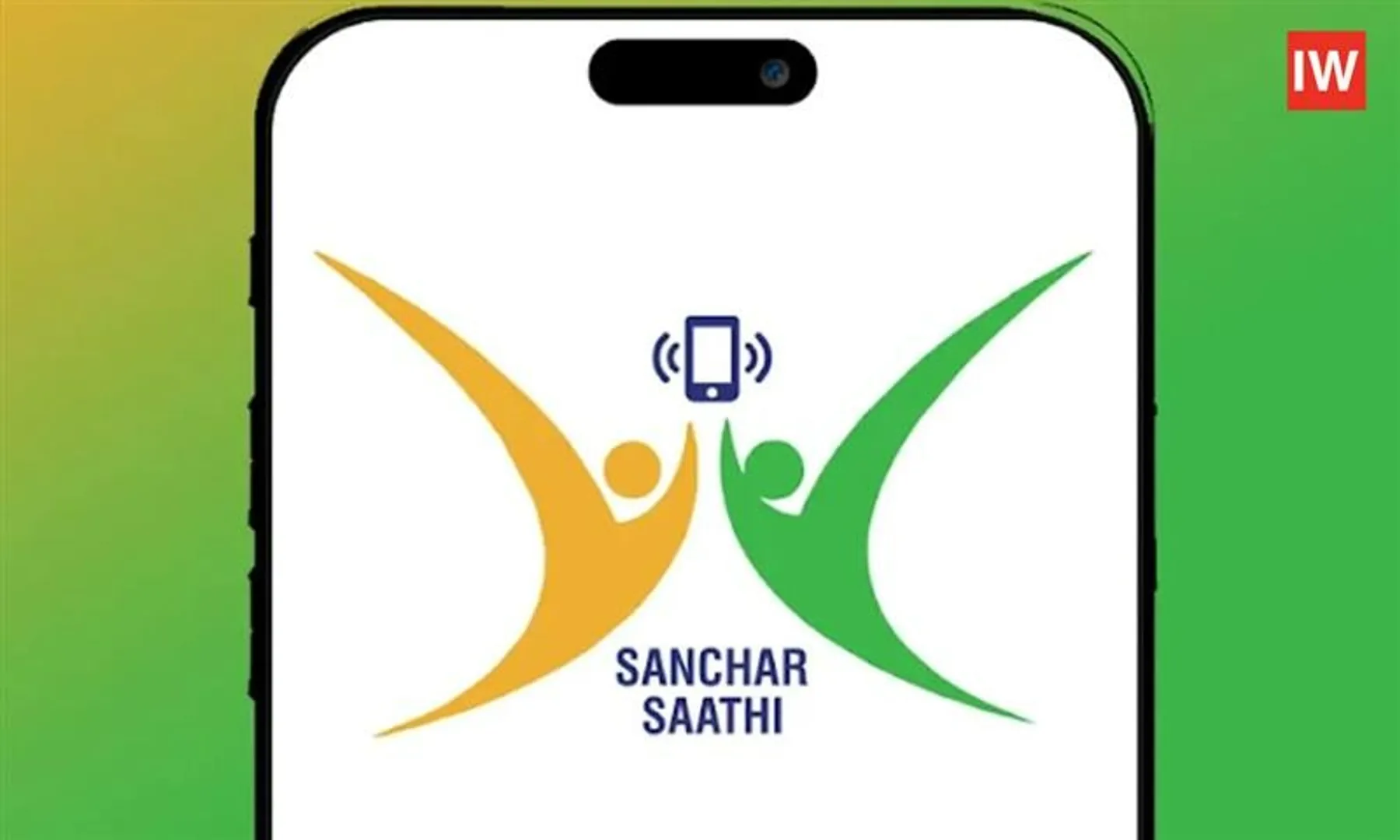 Sanchar-Saathi-Pre-installation-is-Not-MandatoryDoT-Withdraws-Order