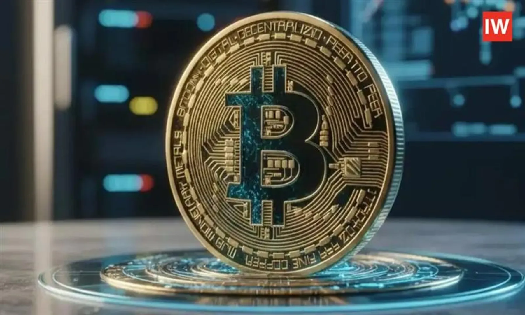 Bitcoin-Holds-Near-$93,443;-Ethereum-Climbs-to-$3,207