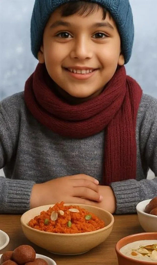 Essential-Nutrients-for-Your-Kids-During-Winter