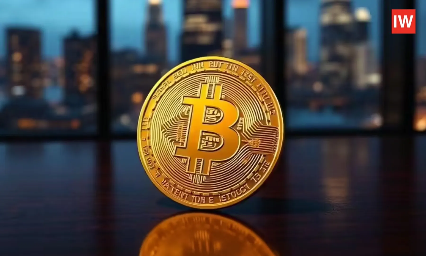 Bitcoin-Slides-to-$92,000;-Ethereum-Trades-at-$3,16