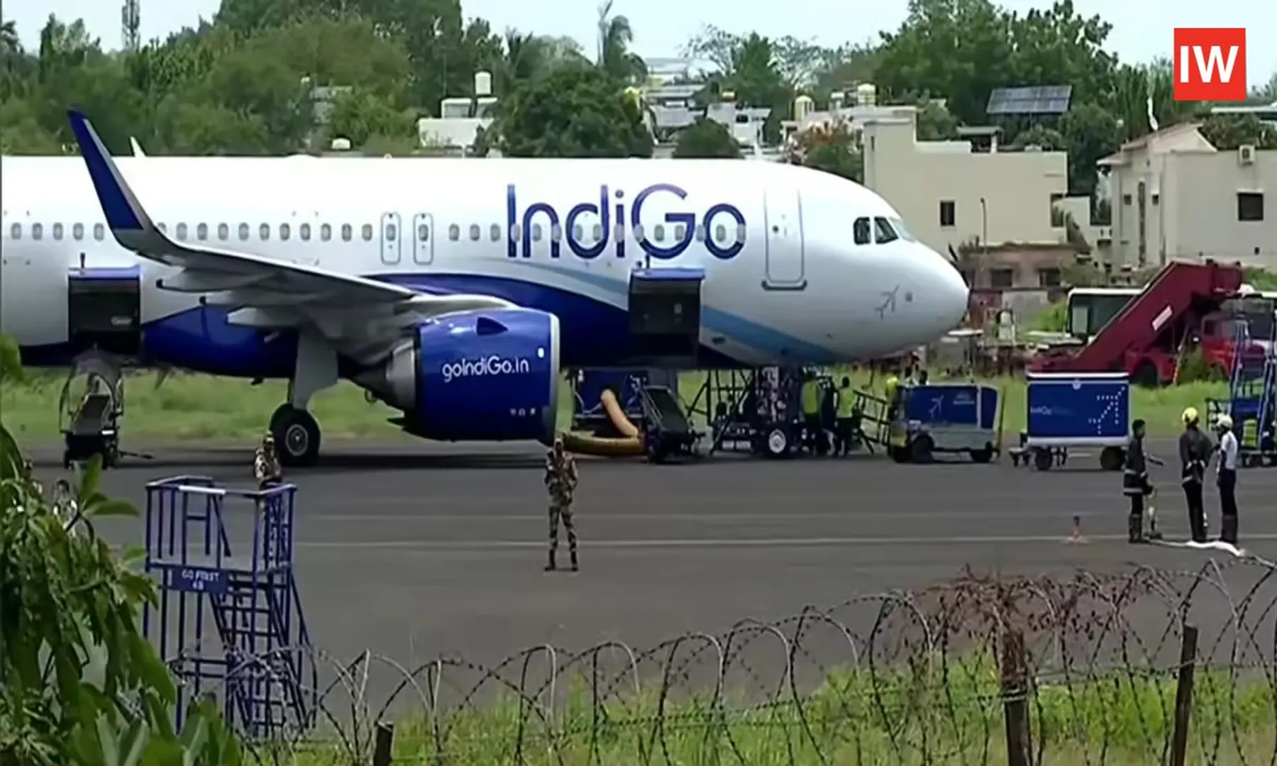 Govt-orders-inquiry-into-IndiGo-flight-crisis-after-DGCA-forced-into-u-turn-on-pilot-work-hour-norms