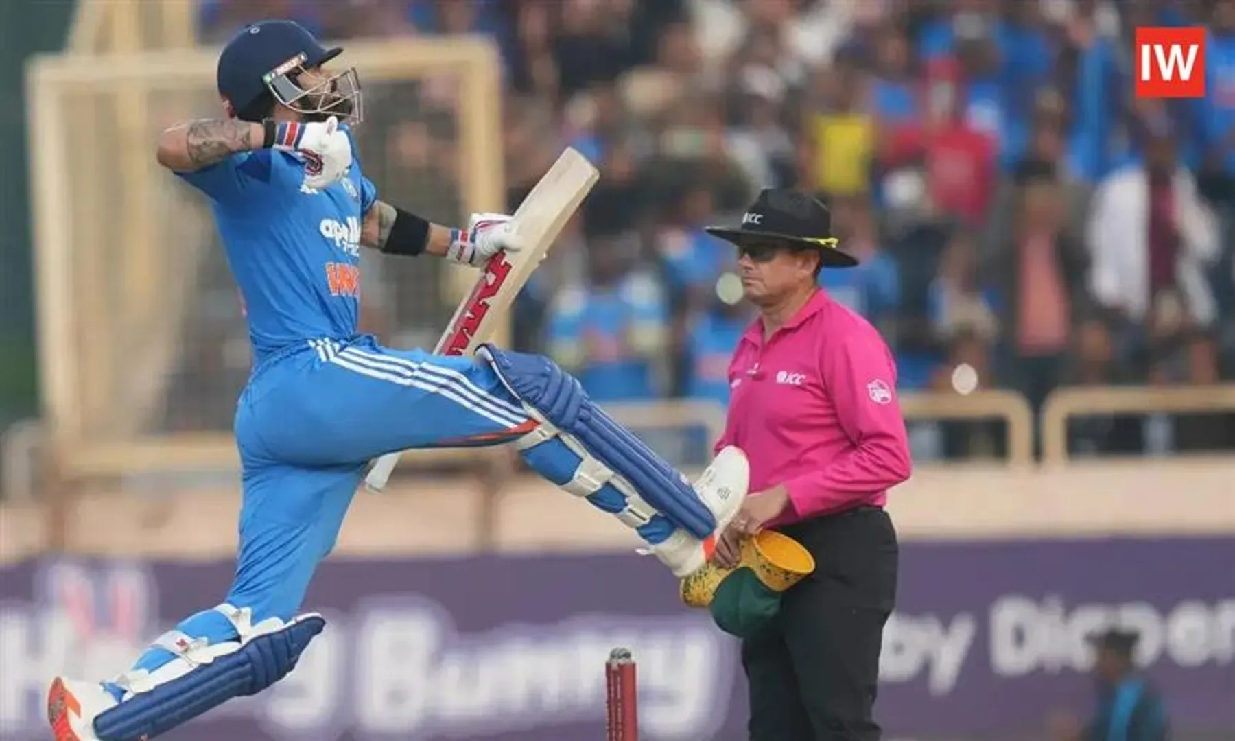 R-Ashwin-Decodes-Virat-Kohli’s-Fiery-Century-Celebrations