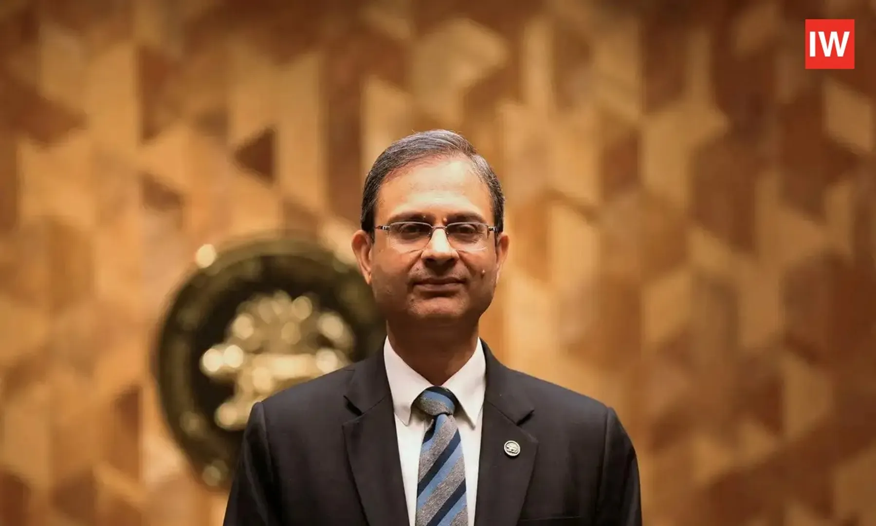 RBI-Cuts-Repo-Rate-to-5.25as-Growth-Strengthens-and-Inflation-Stays-Low