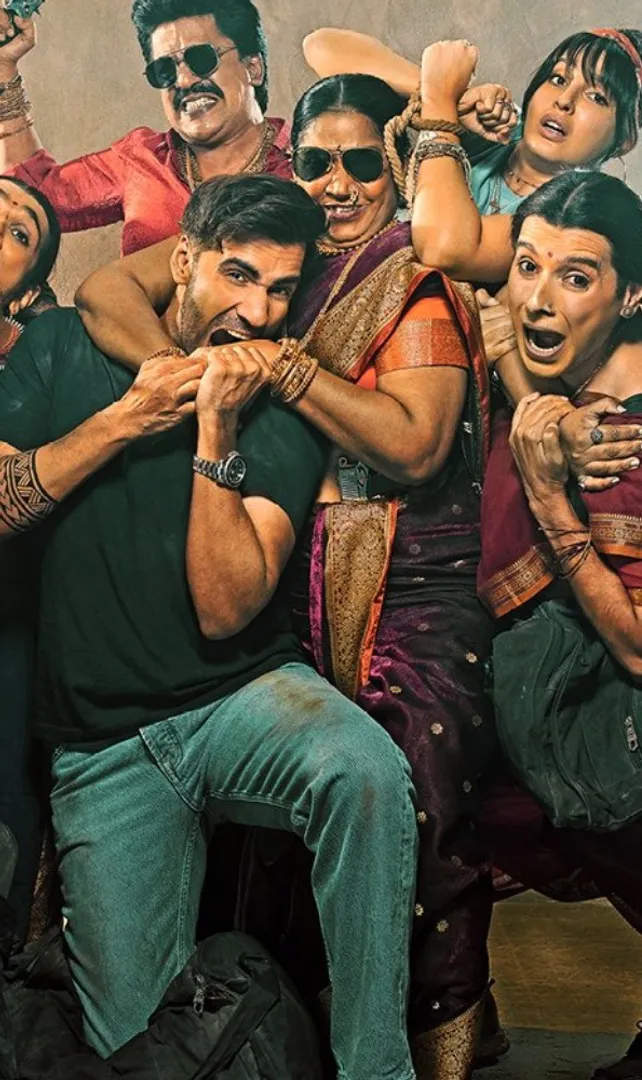 op-Rated-Indian-Dark-Comedy-Films-on-IMDB