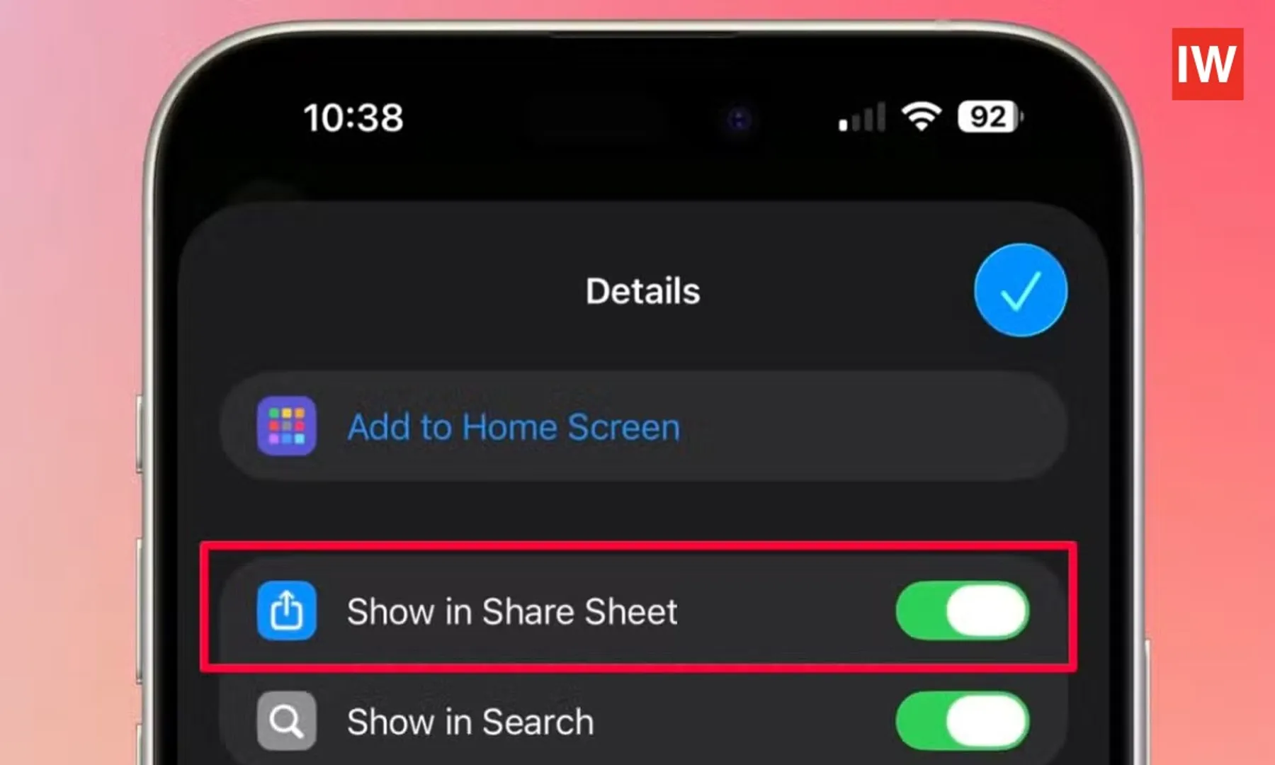 How-to-Extract-Audio-from-Videos-on-Your-iPhone,-No-Need-for-Paid-Apps