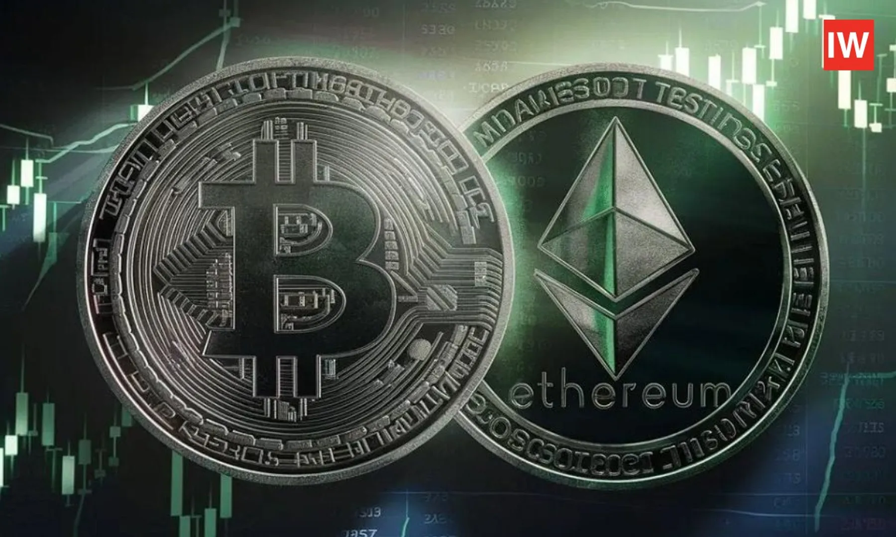 Crypto-Price-TodayBitcoin-Climbs-to-$91,069;-Ethereum-Hits-$3,110