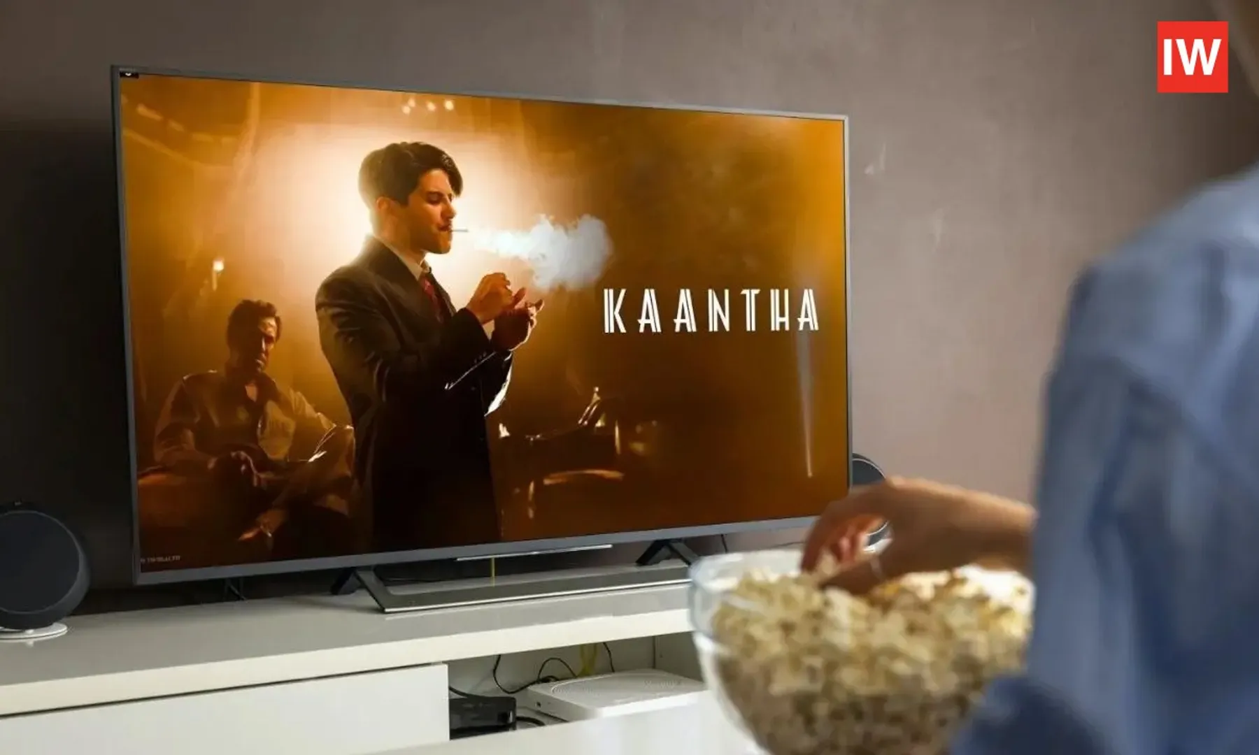 Dulquer-Salmaan's-Kaantha-Set-for-Digital-Premiere