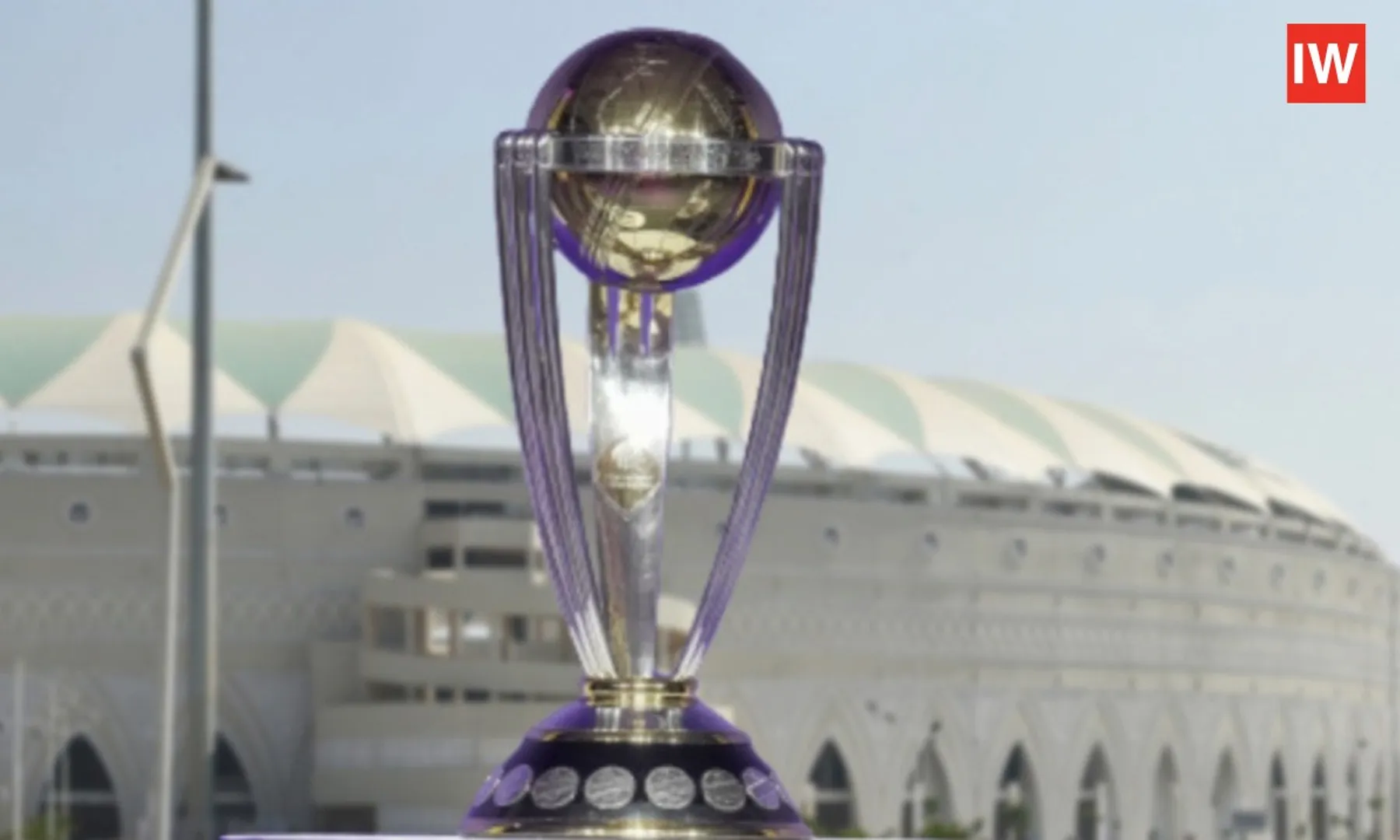 ODI-World-Cup-2027-Roadmap
