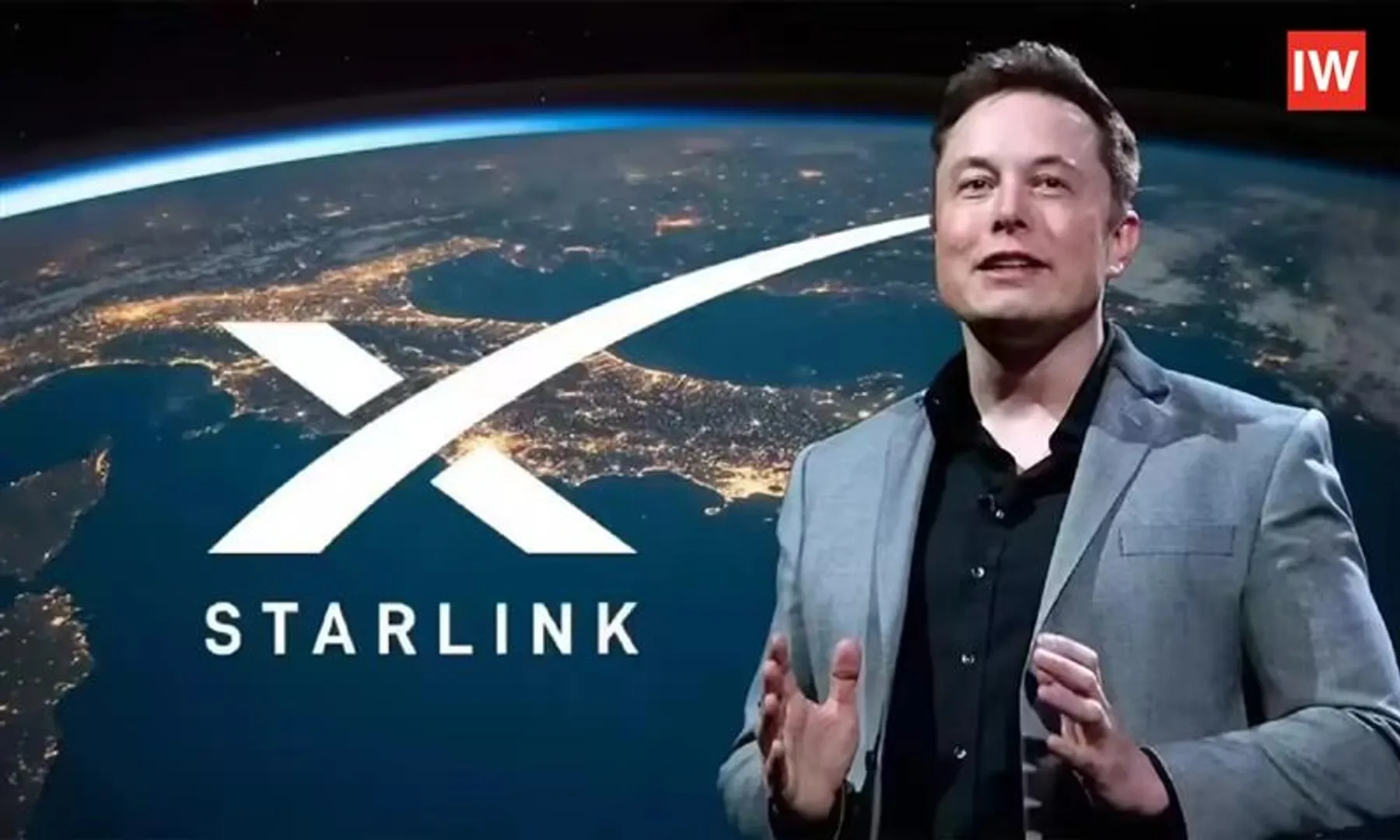 What-Starlink’s-entry-means-for-Indian-internet-use-Prices-at-launchlon-Musk's-big-promise