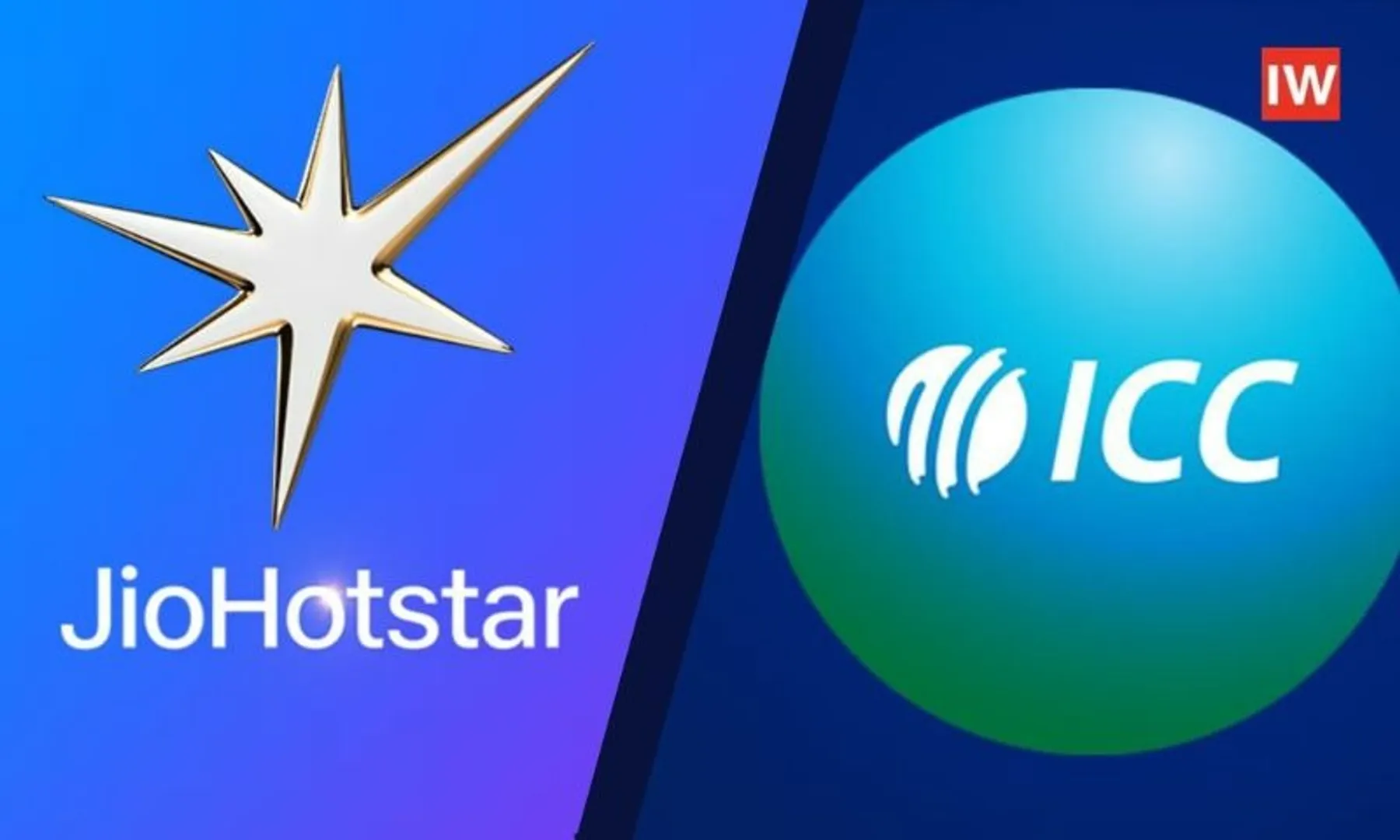 ICC-Jiostar Deal in Trouble Notice Issued Amid RMG Ban Dispute, T20 WC Prep Impacted