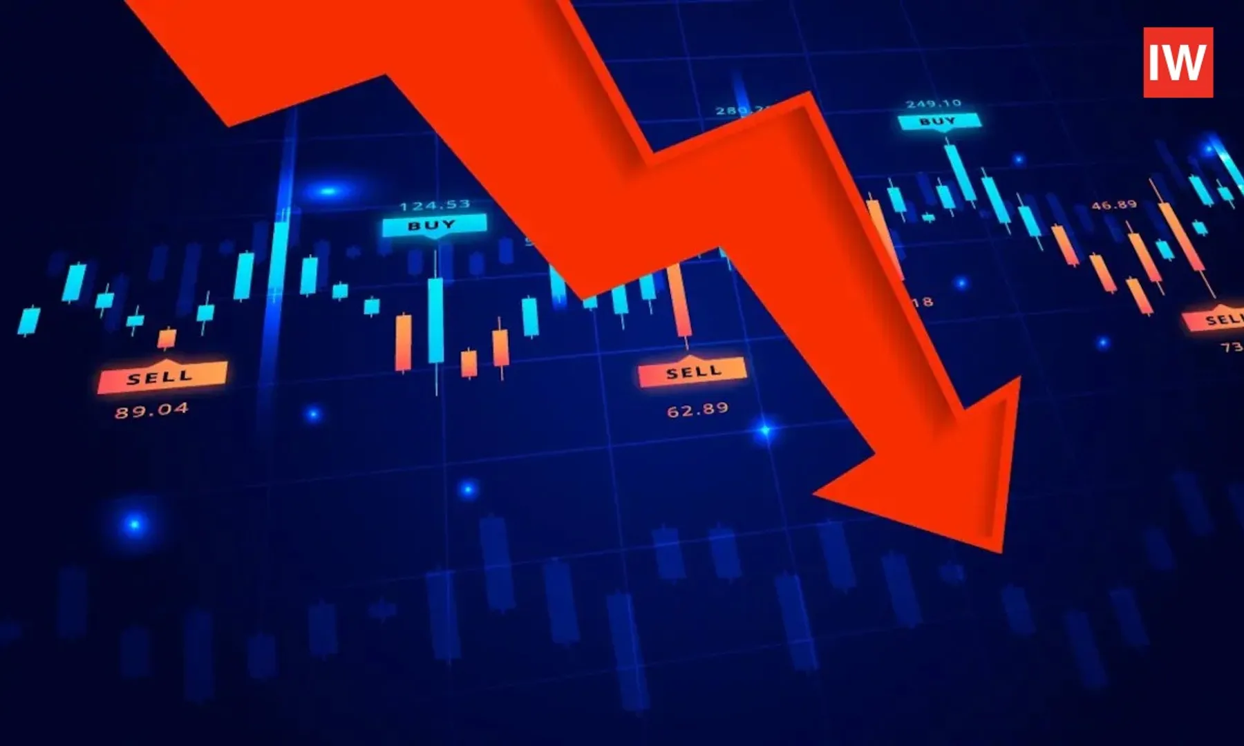 Sensex-Drops-320-Points-to-84,210;-Nifty-50-Slips-to-25,480