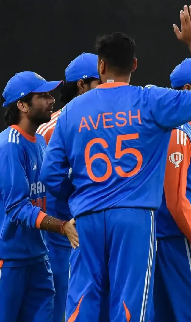 Best-Bowling-Figures-by-an-Indian-in-T20-Internationals