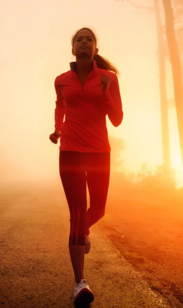 Best-Early-Morning-Exercises-to-Control-Your-High-Blood-Pressure