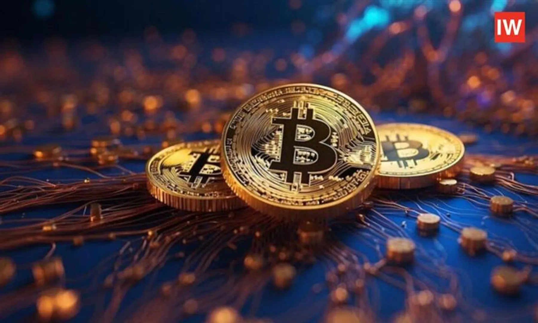 BTC-at-$92,800,-ETH-at-$3,330,-SOL-Climbs-Above-$132-