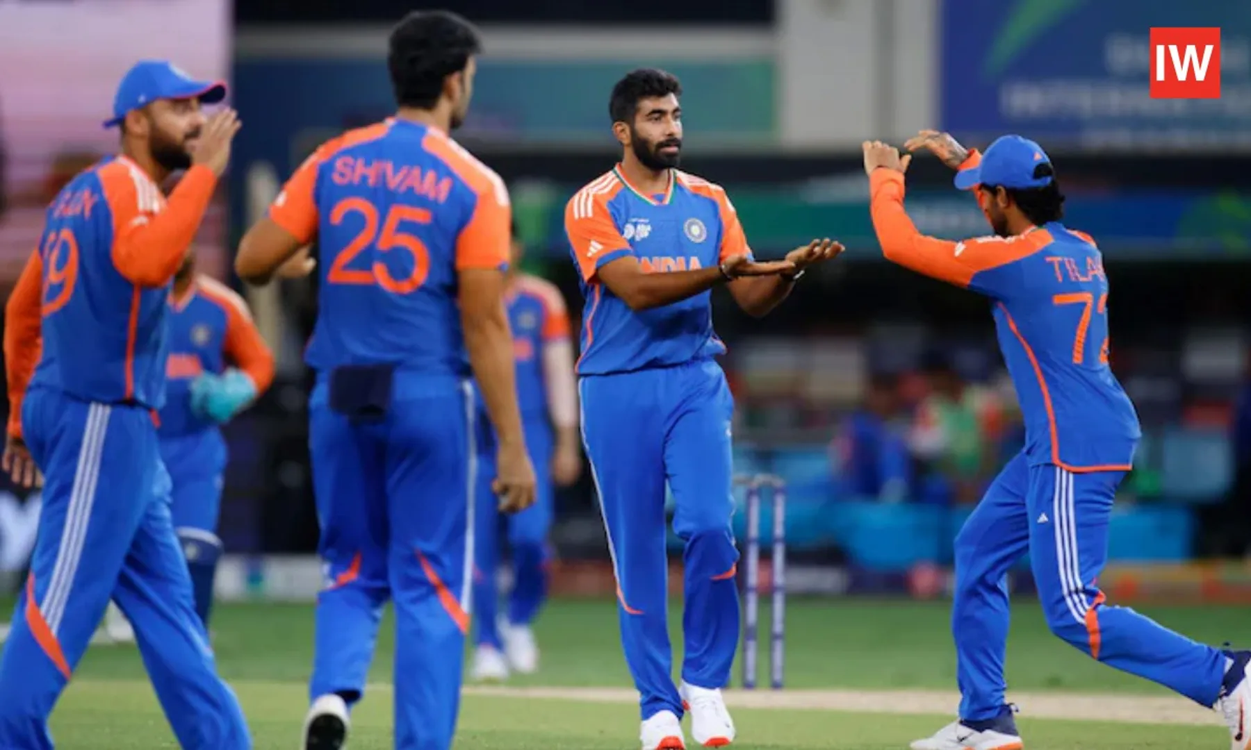 Bumrah-Scripts-History-Becomes-First-Indian-to-Take-100-Wickets-in-All-Three-Formats